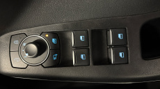 Ford Puma 1.0 EcoBoost Hybrid mHEV ST-Line 5dr Petrol Hatchback